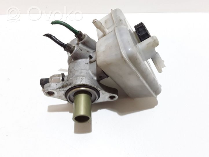 Renault Vel Satis Główny cylinder hamulca 03350884851