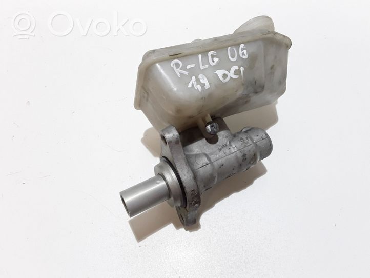 Renault Laguna II Główny cylinder hamulca 03350884771