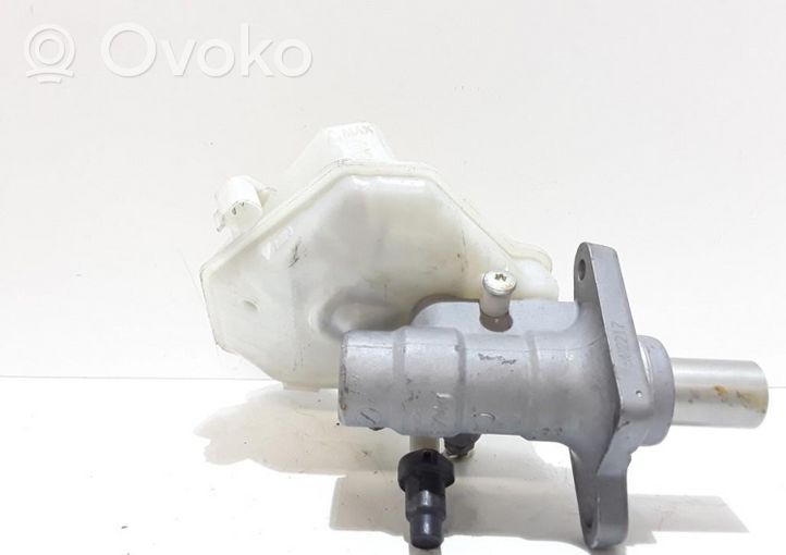 Volvo V70 Główny cylinder hamulca 03350885571