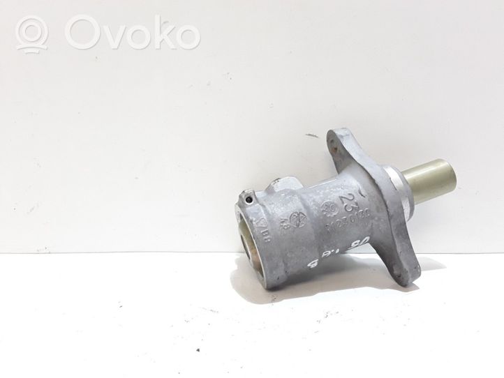 Ford Fusion Master brake cylinder 41230130