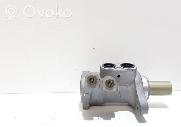 Ford Fusion Master brake cylinder 41230130