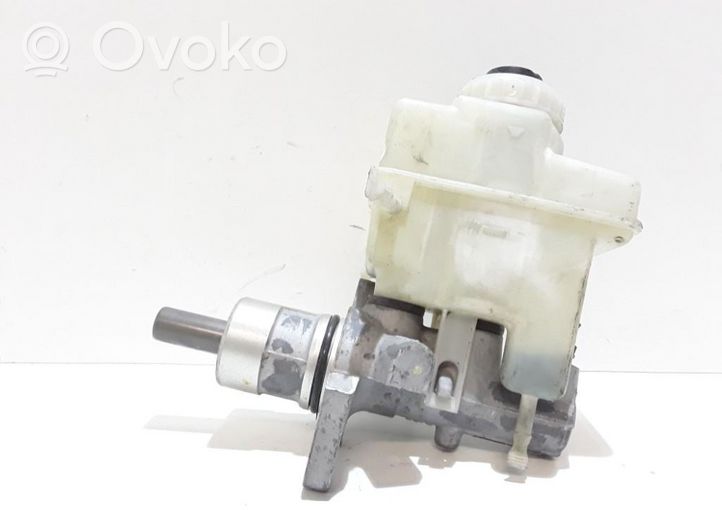 BMW 5 E39 Główny cylinder hamulca 32066792