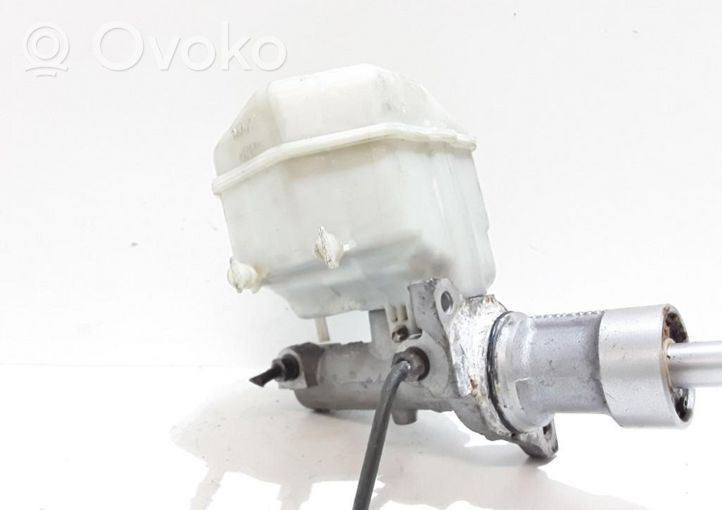 Volkswagen Crafter Master brake cylinder 0204051044