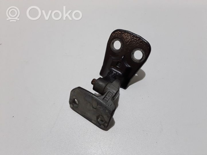 Land Rover Range Rover Sport L320 Rear door upper hinge 