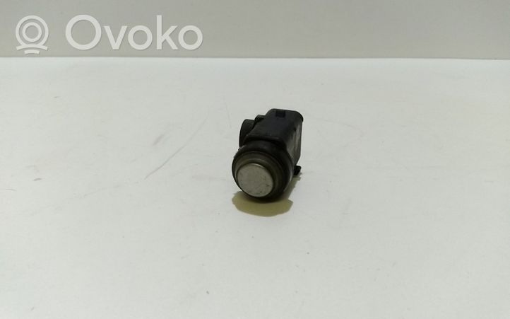 Mercedes-Benz R W251 Sensore di parcheggio PDC 0015427418