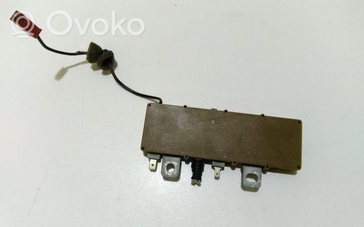 KIA Opirus Antenos stiprintuvas 962803F000