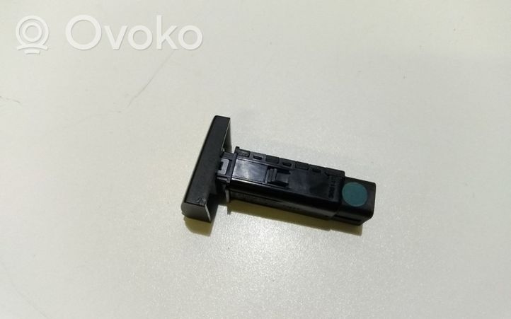 KIA Opirus Przycisk / Włącznik ESP 30814D