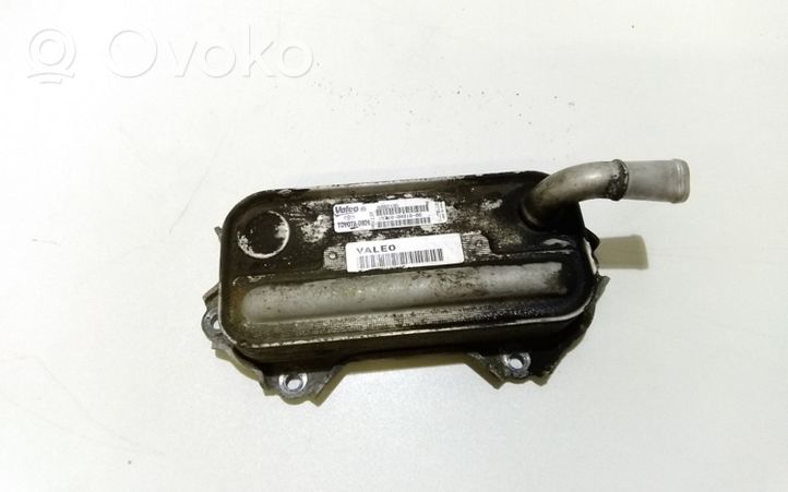 Toyota Avensis T250 Radiatore dell’olio del motore 157100R01000