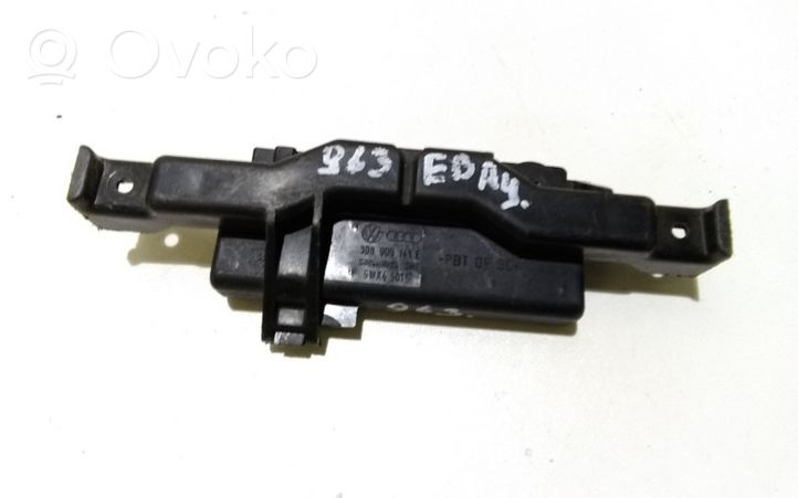 Porsche Cayenne (9PA) Antenna GPS 3D0909141E