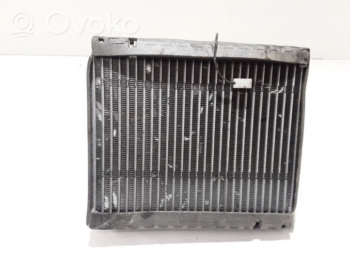 Citroen C-Crosser Mazais radiators 