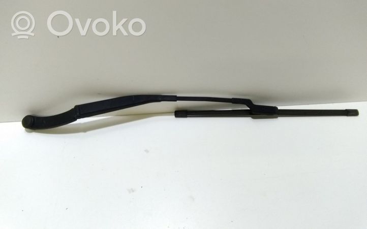 Hyundai ix 55 Ramię wycieraczki szyby przedniej / czołowej F00S51F043