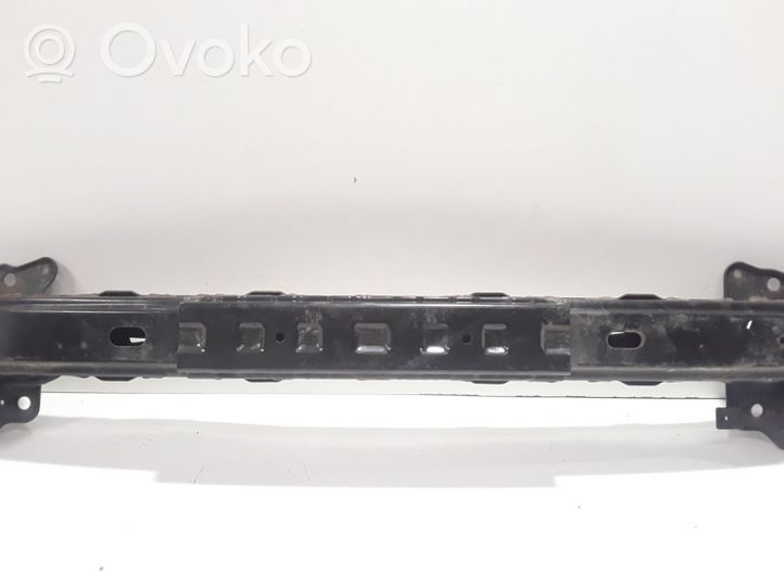 Hyundai ix 55 Front bumper cross member 