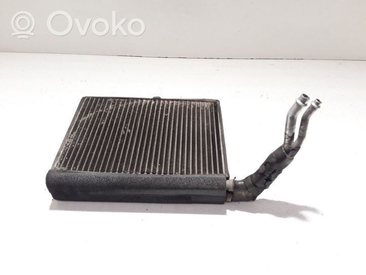 Jeep Grand Cherokee (WK) Radiateur soufflant de chauffage 