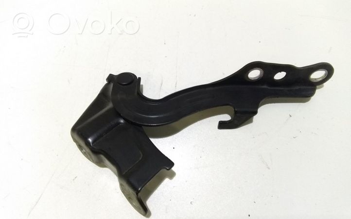 Hyundai ix 55 Engine bonnet/hood hinges 