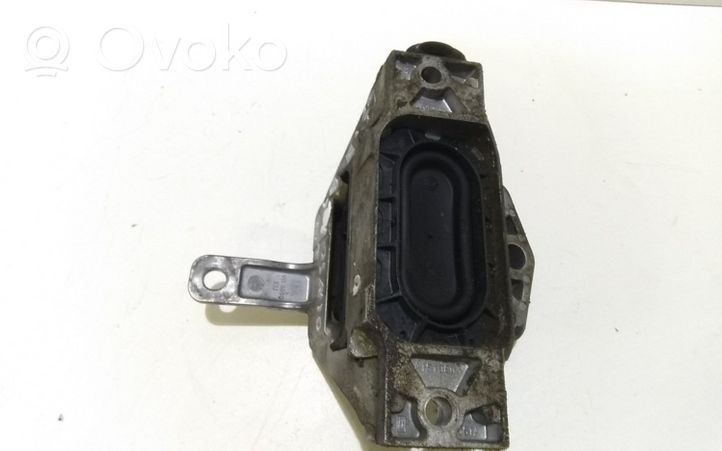 Opel Insignia A Engine mount bracket 13227717