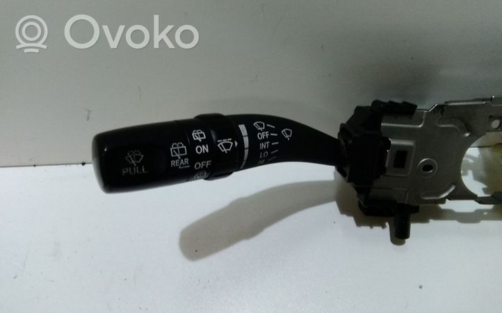 Hyundai Santa Fe Leva/interruttore dell’indicatore di direzione e tergicristallo 202005764