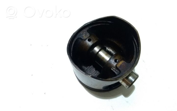 Jaguar XJ X300 Piston EBC11408