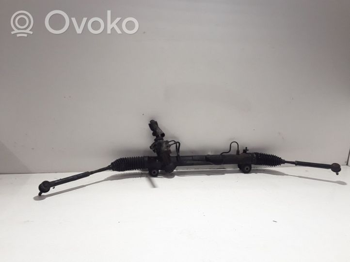 Lexus RX 300 Steering rack 