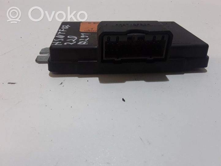 Hyundai Santa Fe Pavarų dėžės reduktorius (razdatkės) valdymo blokas 9544739520