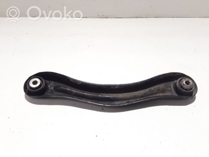 Mercedes-Benz R W251 Rear upper control arm/wishbone 