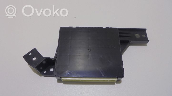 Lexus RX 450H Module confort 8865048391