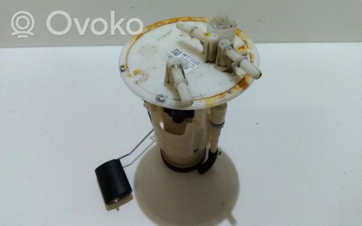 Hyundai ix 55 In-tank fuel pump 311103J000