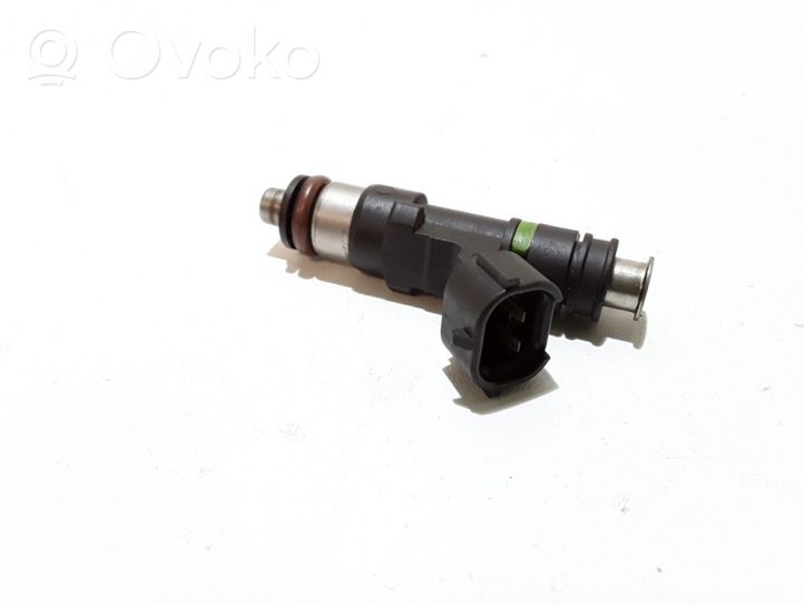 Nissan Quest Fuel injector 166007Y000