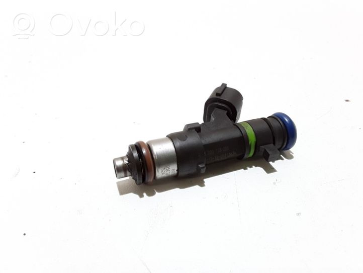 Nissan Quest Injecteur de carburant 166007Y000