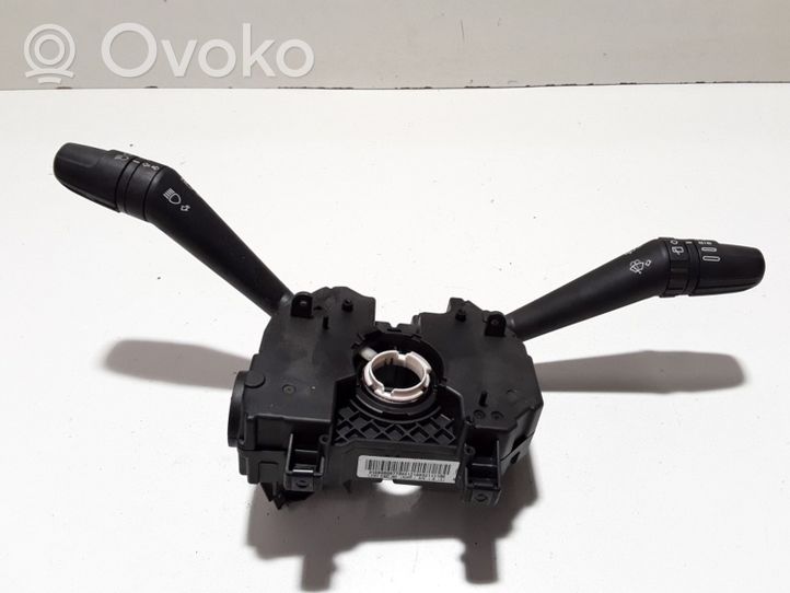 Alfa Romeo Mito Wiper turn signal indicator stalk/switch 86262000