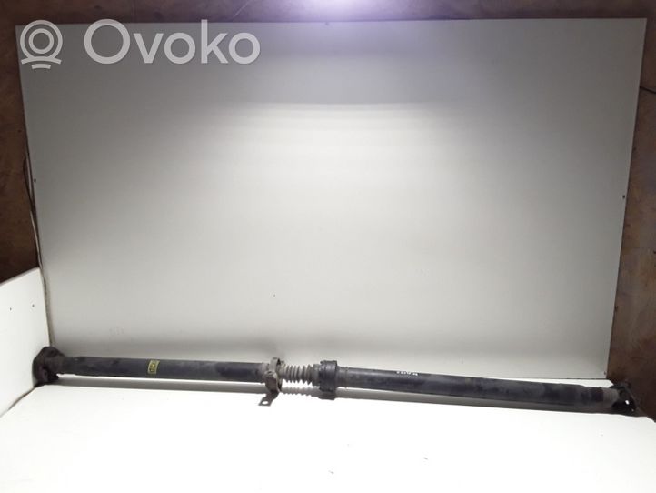 Hyundai Santa Fe Middle center prop shaft 493002B500