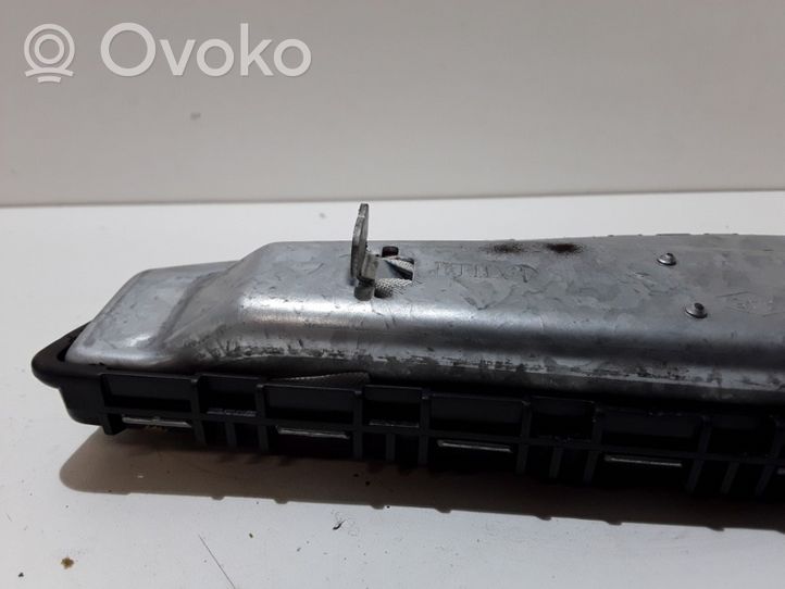 Renault Modus Sēdekļa drošības spilvens 8200215828