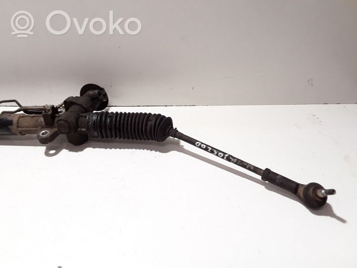 Hyundai Trajet Steering rack 577003A010