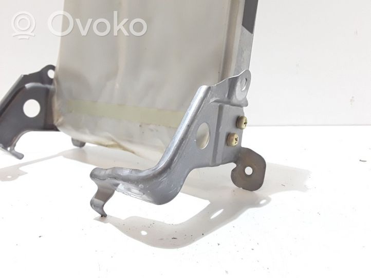 Toyota Corolla Verso E121 Unité de commande, module ECU de moteur 8966113120