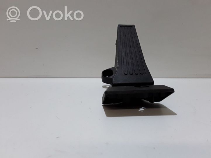 Hyundai Tucson LM Accelerator throttle pedal 