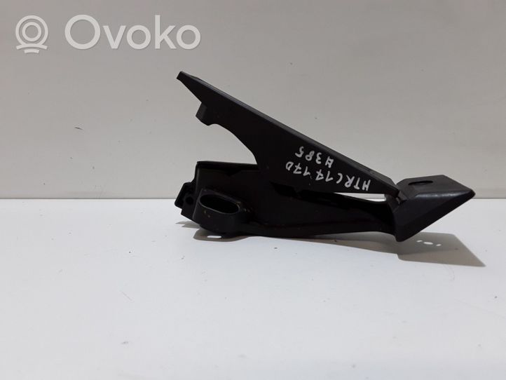 Hyundai Tucson LM Accelerator throttle pedal 