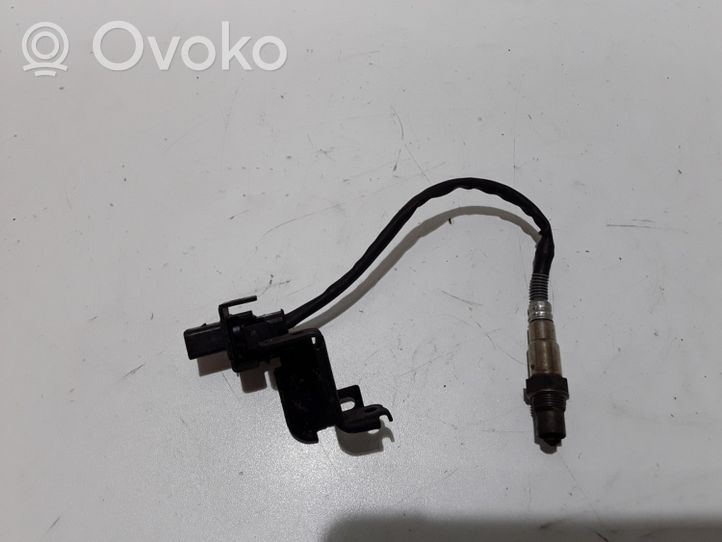 Hyundai Tucson LM Lambda probe sensor 9025050088