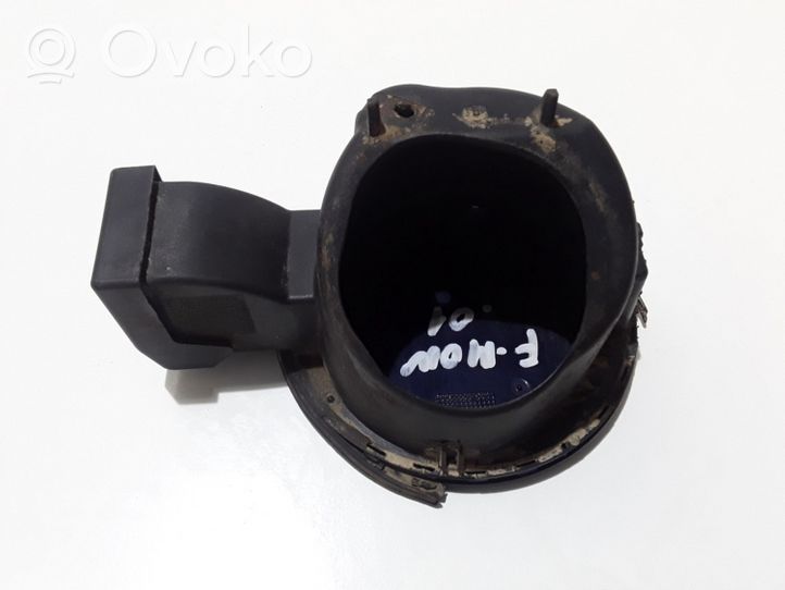 Ford Mondeo Mk III Sportello del serbatoio del carburante 1S71F405A02ADW