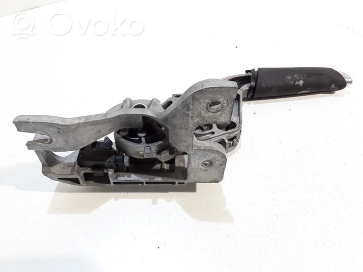 Ford Focus Support de levier frein à main BV612780CE