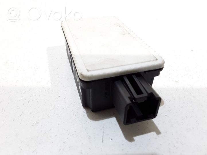 Volvo V60 Radion antenni 31268992