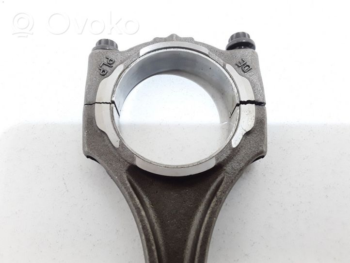 Audi A8 S8 D4 4H Connecting rod/conrod R079M