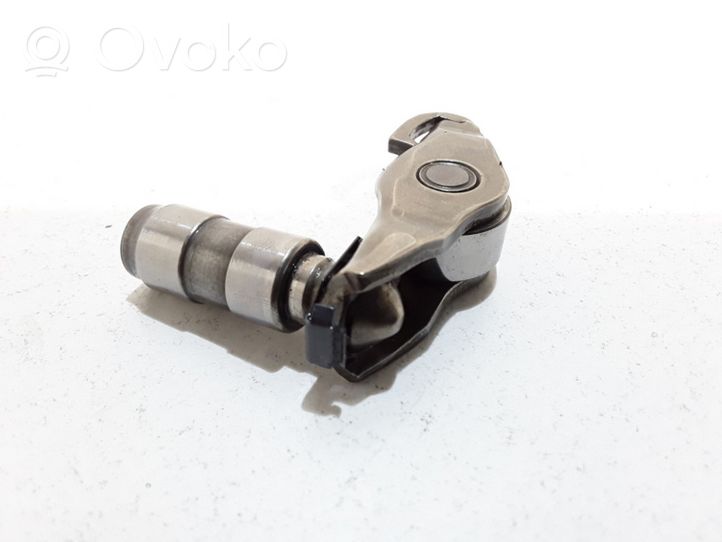 Audi A8 S8 D4 4H Valve rocker arm 