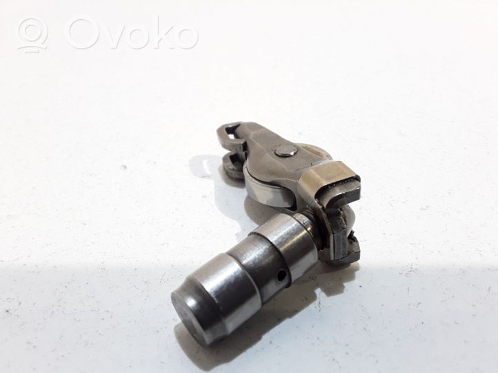 Audi A8 S8 D4 4H Valve rocker arm 