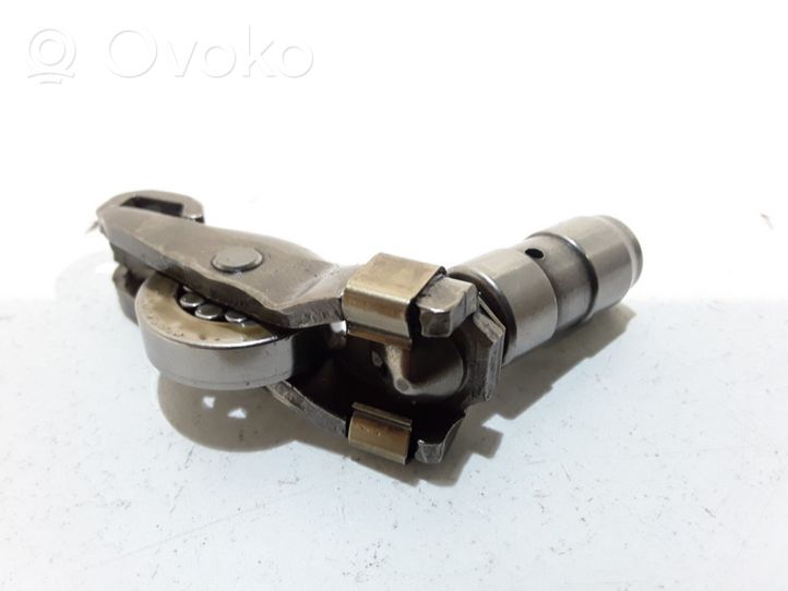 Audi A8 S8 D4 4H Valve rocker arm 