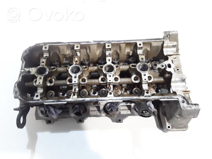 Audi A8 S8 D4 4H Sylinterinkansi 079103404S