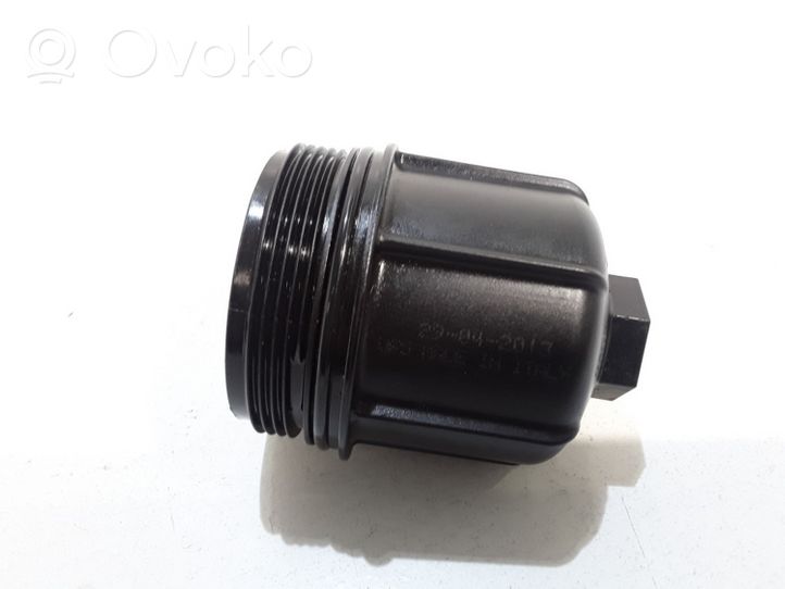 Audi A8 S8 D4 4H Oil filter cover 079115403