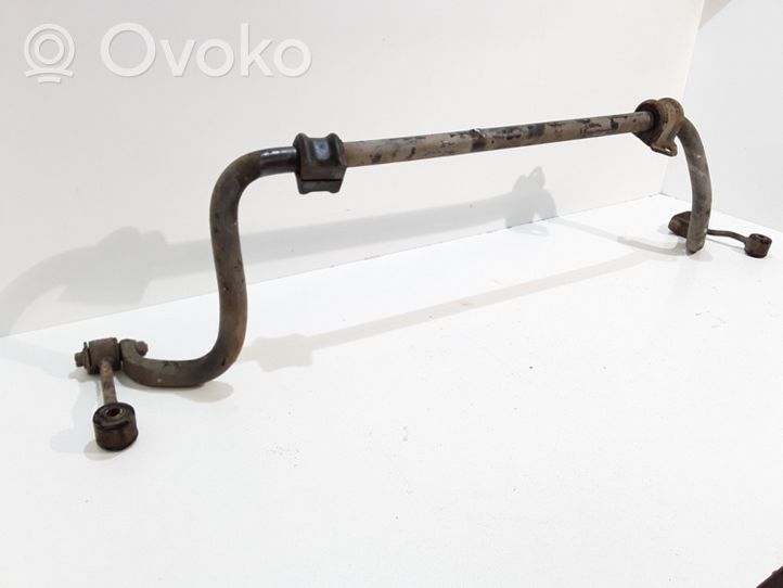 Jeep Cherokee Stabilizator przedni / drążek 