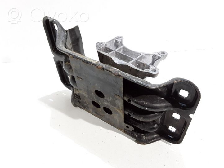 Mercedes-Benz S W222 Supporto della scatola del cambio A22224011