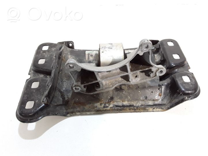 Mercedes-Benz S W222 Supporto della scatola del cambio A22224011