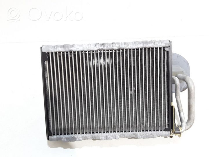 BMW 5 F10 F11 Optional radiator 