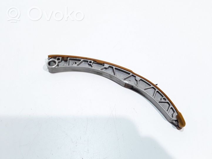 Audi Q7 4L Slide rail for timing chain 059109510F